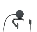 logitech-webcam-brio-505-black