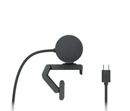 logitech-webcam-brio-505-black