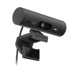 logitech-webcam-brio-505-black