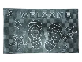 wycieraczka-gumowa-45x75-cm-antyposlizgowa-szorstkie-igly-przed-drzwi-0695