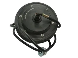 silnik-z-opona-hhj25nt24v1802025611-d-kolo-hulajnogi-cavion-go