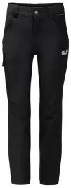 jack-wolfskin-spodnie-trekkingowe-turystyczne-dla-chlopca-dziewczynki-176