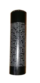 najlepsza-fontanna-sceniczna-3m-60s-do-wiatrakow-wodospadow-1szt-mf00-110