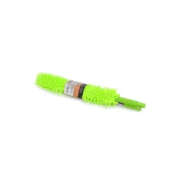 miotelka-na-kiju-kurzawka-chenille-mikrofibra-56cm
