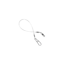 przypon-dragon-a-f-w-7x7-surflon-30kg-big-game-25cm