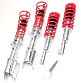 nowe-zawieszenie-gwintowane-alfa-romeo-156-97-05-rok-atest