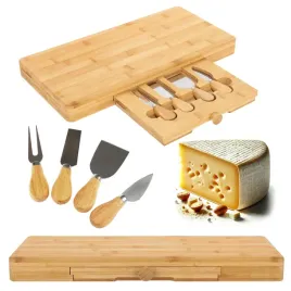 deska-bambusowa-do-serwowania-serow-z-zestawem-nozy-stalowych-455-cm