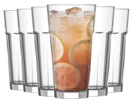 szklanki-do-napojow-drinkow-sokow-lav-360-ml-6-szt-zestaw-szklanek