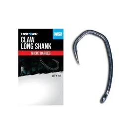 haczyki-nash-claw-long-shank-nr-2-micro-barb-t6513