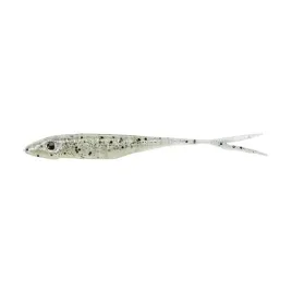 przyneta-gunki-kiddy-50-salt-and-pepper-5cm-1szt