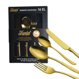 sztucce-ze-stali-nierdzewnej-zlote-dla-4-osob-komplet-sztuccow-16-el