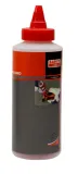kreda-traserska-czerwony-227g-talk