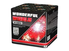 bateria-19-strz-30-mm-z-trzema-salwami-katowymi-fajerwerki-na-sylwestra