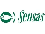kociol-sensas-power-25l-stan-nowy