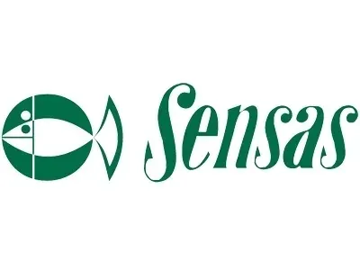 kociol-sensas-power-25l