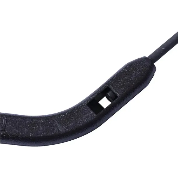 proca-drennan-pellet-pult-pole-line-medium-elastic-stan-opakowania-oryginalne