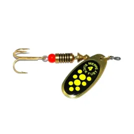 blystka-obrotowa-mepps-black-fury-4-8g-zloty-seledynowe-kropki