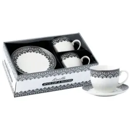 komplet-filizanek-do-kawy-herbaty-filizanka-3990-livello