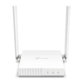 router-bezprzewodowy-tp-link-tl-wr844n