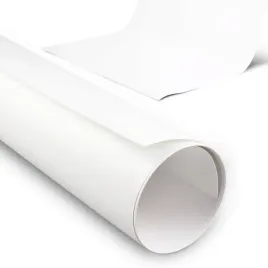 tlo-winylowe-pvc-100x200cm-biale