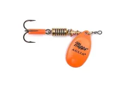 blystka-obrotowa-mepps-aglia-fluo-4-9g-orange