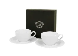 filizanki-ze-spodkiem-komplet-porcelanowy-espresso-duo-diamond-50-ml-0417