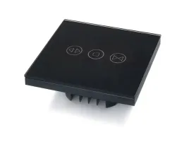 wlacznik-rolet-zaluzji-dotykowy-szklany-wifi-tuya