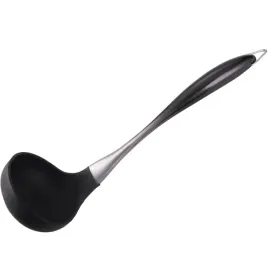 lyzka-wazowa-nabierka-kuchenna-295-siliknowa