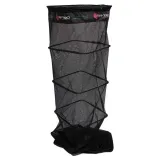 siatka-nytro-keepnet-carp-mesh-4000