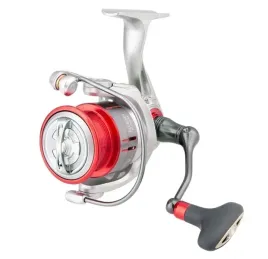 kolowrotek-dragon-finesse-fd940i-szp-alu-40-8bb-inf-ar