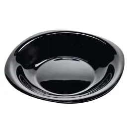 talerz-obiadowy-gleboki-kwadratowy-czarny-szklany-carine-neo-luminarc-21-cm