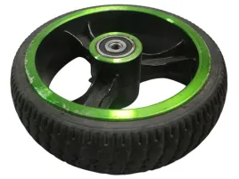 kolo-z-opona-cb-65x47-zielone-hulajnogi-motus-65