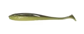 ripper-illex-magic-slim-shad-12-7cm-glow-ayu-1szt
