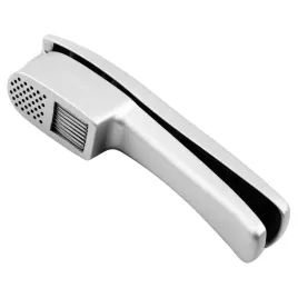 wyciskacz-do-czosnku-imbiru-praska-z-krajaczem-stop-aluminium-srebrny-9172