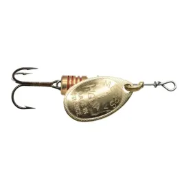 blystka-obrotowa-mepps-aglia-4-9g-gold