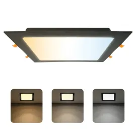 horoz-oprawa-panel-sufitowy-led-30w-3cct-lampa-kwadrat-wpuszczana-czarna