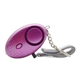 alarm-osobisty-brelok-130db-glosny-samoobrona-latarka-led-dla-kobiet-rozowy