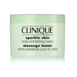 clinique-sparkle-skin-body-exfoliating-cream-250ml-peeling-z-mentolem