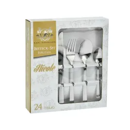 sztucce-komplet-24-el-nicole-stal-18-0-1436