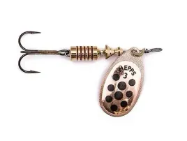 blystka-obrotowa-mepps-aglia-decorees-3-65g-miedz-czarne-kropki