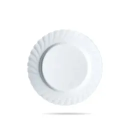 talerz-obiadowy-plaski-273-cm-trianon-68977