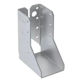 wbz-49-wieszak-45x97x75x20