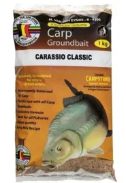 zaneta-marcel-van-den-eynde-carassio-classic-brown-1kg