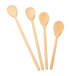 lyzka-drewniana-szwedzka-46cm-4917