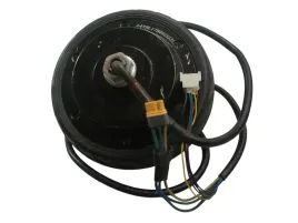 silnik-z-opona-24vhl17h09252392-kolo-hulajnogi-cavion-go