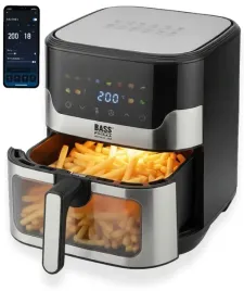 frytkownica-beztluszczowa-9l-2000w-xxl-wifi-air-fryer-frytownica-czarna