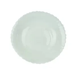 talerz-do-zupy-gleboki-szklany-22-cm-bialy-talerz-na-zupe-agnes-1szt-7554