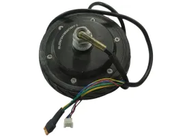 silnik-z-opona-hhj25nt24v1802074017-d-kolo-hulajnogi-cavion-go