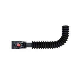 podporka-nytro-fajka-connect-it-x36-ripple-bar-single-short