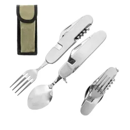 niezbednik-turystyczny-sztucce-turystyczne-mil-tec-6w1-stal-nierdzewna-etui
